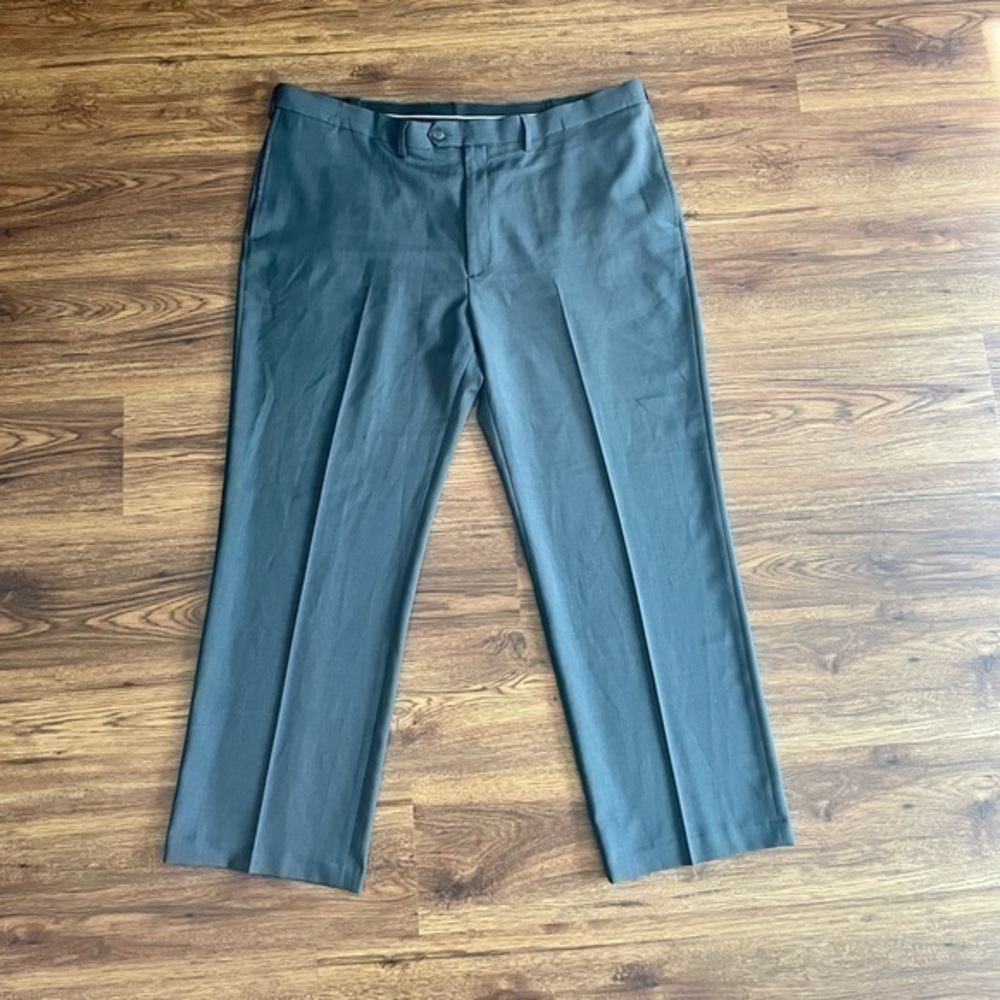 HAGGER Classic Fit Pants - 44 x 30
